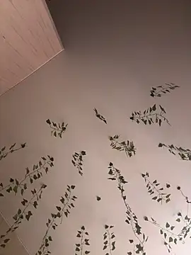 -Sexy Barbie- online show from 1, 11, 2025