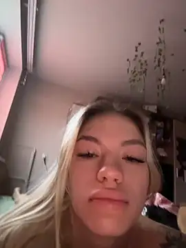 -Sexy Barbie- online show from 10, 11, 2025