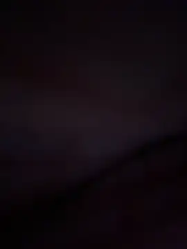 -Sexy Barbie- online show from 13, 11, 2025