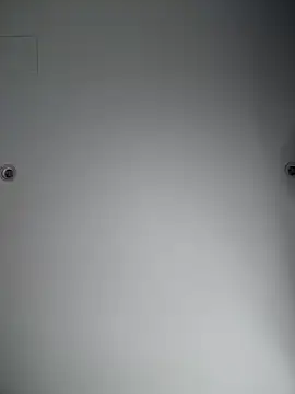 -Sexy Barbie- online show from 14, 1, 2026