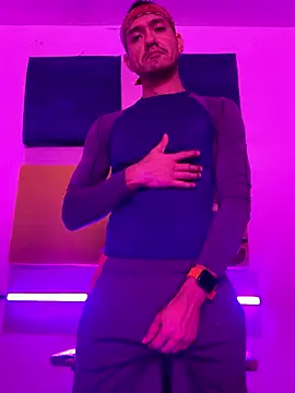 thesummerboy online show from 2, 12, 2024