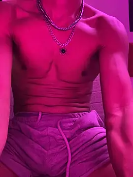 thesummerboy online show from 17, 12, 2024