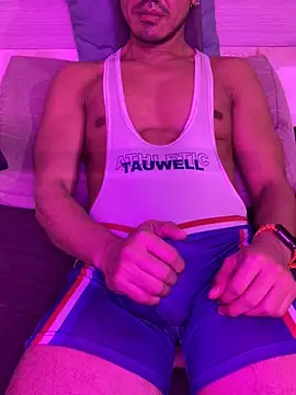 thesummerboy online show from 21, 12, 2024