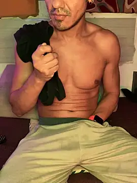 thesummerboy online show from 21, 12, 2024