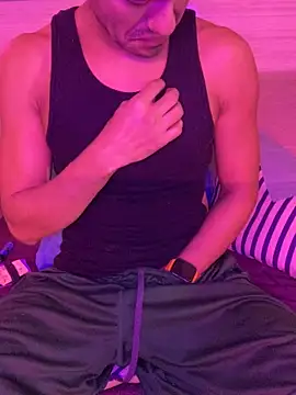 thesummerboy online show from 30, 12, 2024