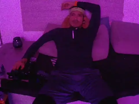 thesummerboy online show from 11, 1, 2025