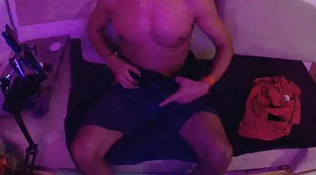 thesummerboy online show from 29, 1, 2025