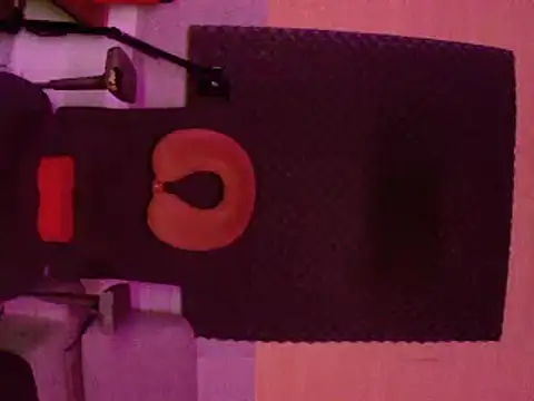 thesummerboy online show from 4, 2, 2025