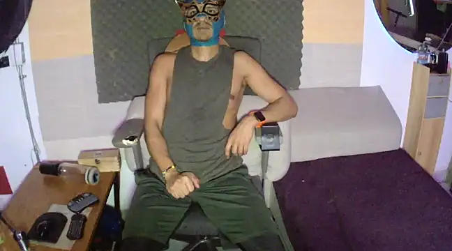 thesummerboy online show from 9, 2, 2025