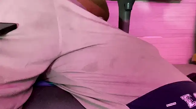 thesummerboy online show from 19, 2, 2025