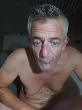 NICJOHNS online show from 2, 2, 2026