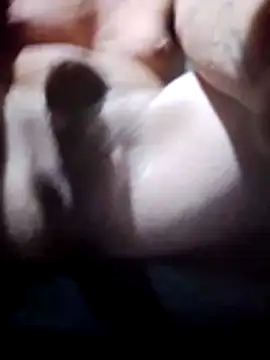 NICJOHNS online show from 3, 2, 2026