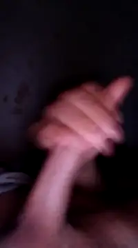 fraxxel online show from 2, 12, 2024