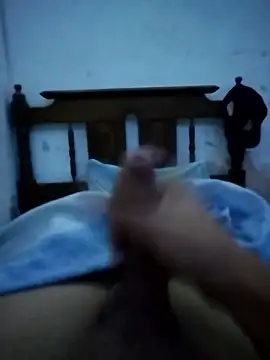 fraxxel online show from 4, 12, 2024