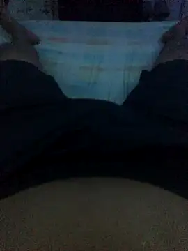 fraxxel online show from 8, 11, 2025