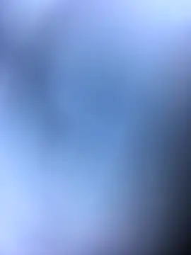 fraxxel online show from 17, 11, 2025