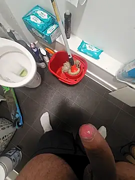 eric69 69 online show from 1, 2, 2026