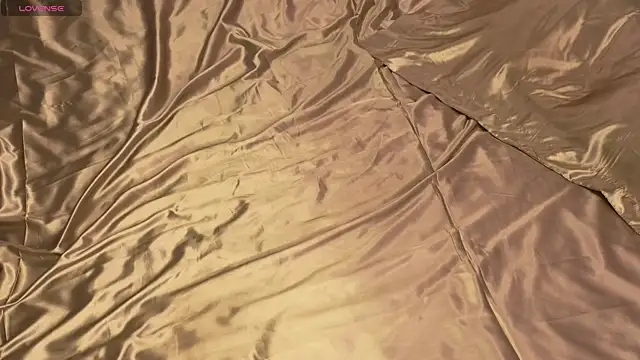 clementinena online show from 20, 12, 2025