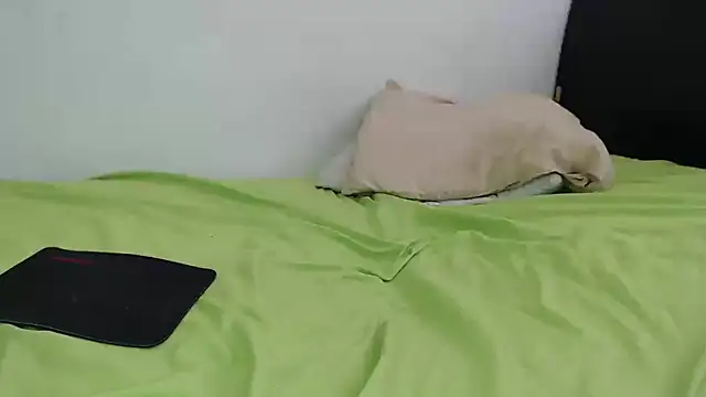 lolitabauer2 online show from 31, 1, 2026