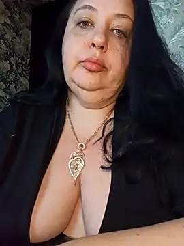 Snapshot of Angel_FUN chatting on 17, 10, 2025 Angel FUN online show from 17, 10, 2025
