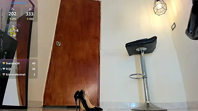 aitana-purple online show from 21, 3, 2025