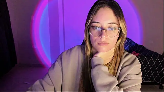 atenas 05  online show from 4, 11, 2025