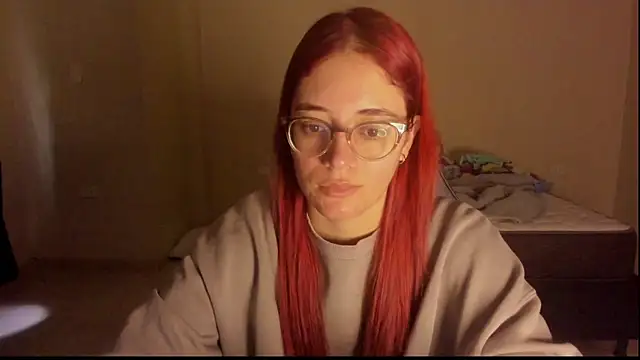 atenas 05  online show from 20, 12, 2025