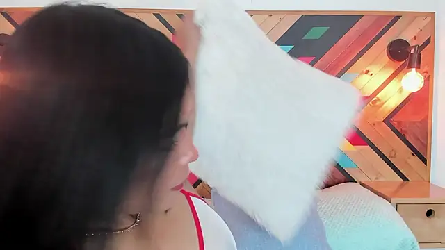 NaiirobiSwan online show from 28, 2, 2026