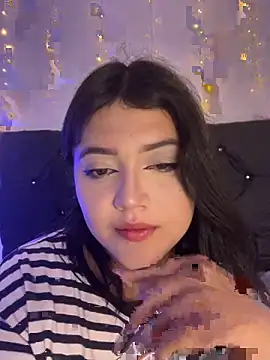 alisson carolina73 online show from 27, 11, 2025