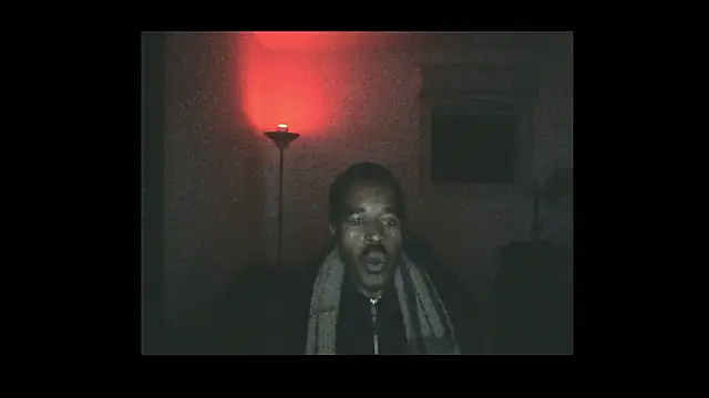 POPAYE972 online show from 2, 1, 2025