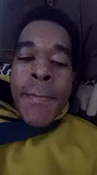 POPAYE972 online show from 25, 2, 2025