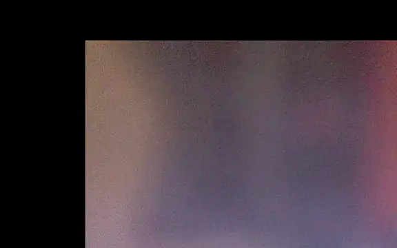 POPAYE972 online show from 5, 2, 2026