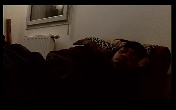 POPAYE972 online show from 18, 2, 2026