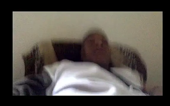 POPAYE972 online show from 17, 4, 2026