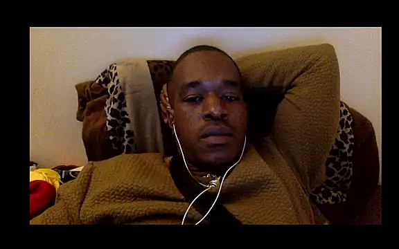 POPAYE972 online show from 18, 4, 2026