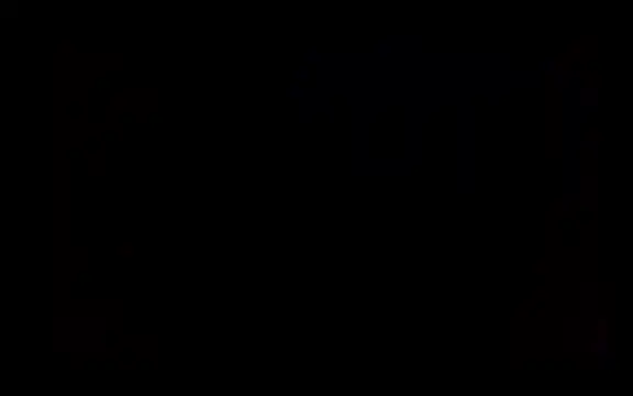 POPAYE972 online show from 18, 4, 2026