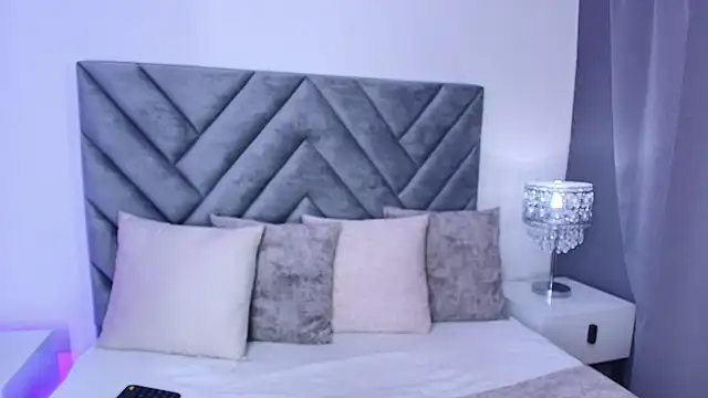 Juanita owens online show from 28, 1, 2025