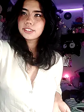 kiki cavilll online show from 6, 12, 2024