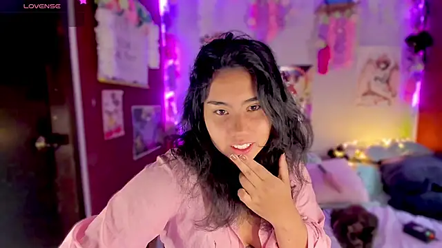 kiki cavilll online show from 29, 1, 2025