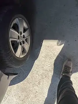 tulon 17 online show from 6, 1, 2026