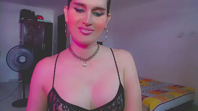 Jiafei69 online show from 3, 3, 2025