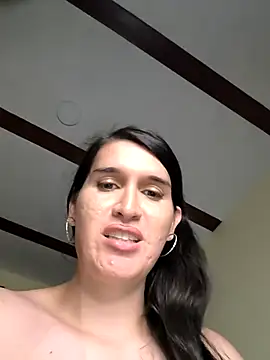 Jiafei69 online show from 16, 11, 2025