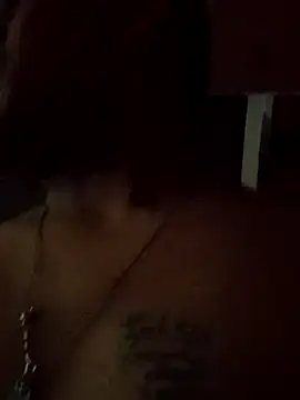 Professor Leo  online show from 23, 12, 2024