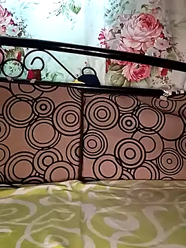 Professor Leo  online show from 28, 1, 2025