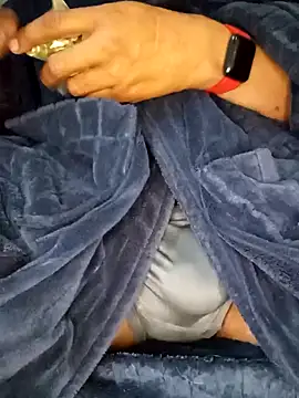 Professor Leo  online show from 1, 2, 2025