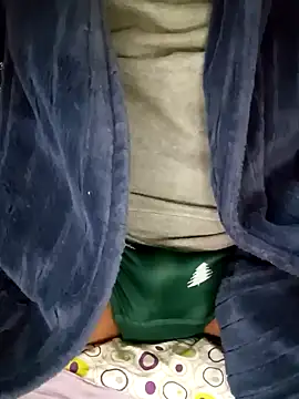 Professor Leo  online show from 8, 2, 2025