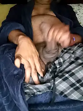 Professor Leo  online show from 13, 2, 2025