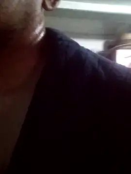 Professor Leo  online show from 9, 9, 2025