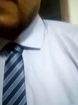 Professor Leo  online show from 1, 10, 2025