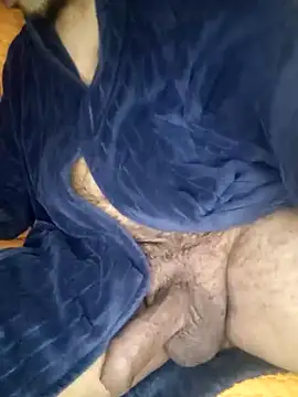 Professor Leo  online show from 11, 10, 2025